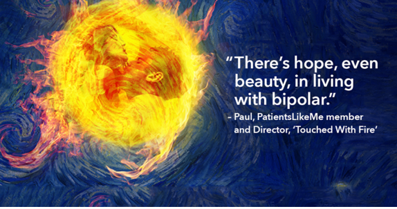 bipolar world Posts about india- a bipolar world written by devanshu narang. bipolar world Posts about india- a bipolar world written by devanshu narang.
